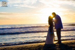 Elopement Photography | Copyright: Desert Aloha Photography & Photograph Aloha | (928) 299-0175