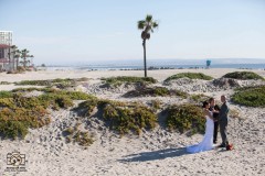 Elopement Photography | Copyright: Desert Aloha Photography & Photograph Aloha | (928) 299-0175