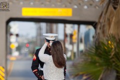 Elopement Photography | Copyright: Desert Aloha Photography & Photograph Aloha | (928) 299-0175