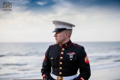 Elopement Photography | Copyright: Desert Aloha Photography & Photograph Aloha | (928) 299-0175