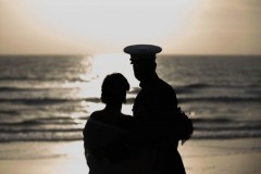 Elopement Photography | Copyright: Desert Aloha Photography & Photograph Aloha | (928) 299-0175