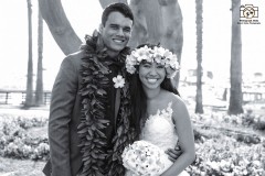 Elopement Photography | Copyright: Desert Aloha Photography & Photograph Aloha | (928) 299-0175