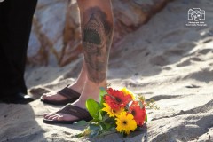 Elopement Photography | Copyright: Desert Aloha Photography & Photograph Aloha | (928) 299-0175