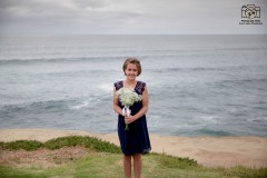 Elopement Photography | Copyright: Desert Aloha Photography & Photograph Aloha | (928) 299-0175