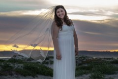 Elopement Photography | Copyright: Desert Aloha Photography & Photograph Aloha | (928) 299-0175