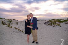 Elopement Photography | Copyright: Desert Aloha Photography & Photograph Aloha | (928) 299-0175