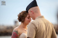 Elopement Photography | Copyright: Desert Aloha Photography & Photograph Aloha | (928) 299-0175