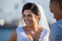 Elopement Photography | Copyright: Desert Aloha Photography & Photograph Aloha | (928) 299-0175