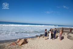 Elopement Photography | Copyright: Desert Aloha Photography & Photograph Aloha | (928) 299-0175