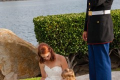 Elopement Photography | Copyright: Desert Aloha Photography & Photograph Aloha | (928) 299-0175