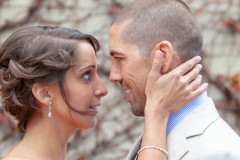 Elopement Photography | Copyright: Desert Aloha Photography & Photograph Aloha | (928) 299-0175