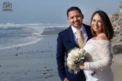 Elopement Photography | Copyright: Desert Aloha Photography & Photograph Aloha | (928) 299-0175