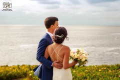Elopement Photography | Copyright: Desert Aloha Photography & Photograph Aloha | (928) 299-0175