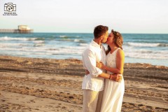 Elopement Photography | Copyright: Desert Aloha Photography & Photograph Aloha | (928) 299-0175
