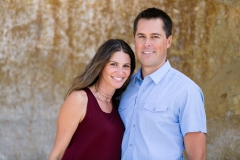 Desert Aloha Photography - Engagement - 2