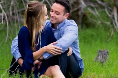 Desert Aloha Photography - Engagement - 7