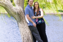 Desert Aloha Photography - Engagement - 8