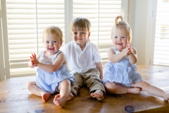 Desert Aloha Photography - Family - 1