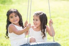 Desert Aloha Photography - Family - 4