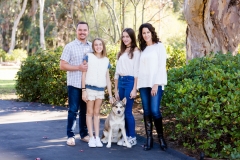 Desert Aloha Photography - Family - 5