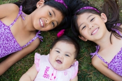 Desert Aloha Photography - Family - 6