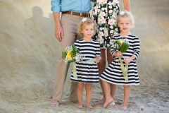Desert Aloha Photography - Family - 7
