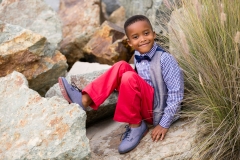 Desert Aloha Photography - Family - 8