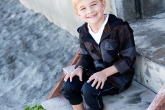 Desert Aloha Photography - Family - 9
