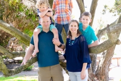 Desert Aloha Photography - Family - 10