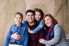 Desert Aloha Photography - Family - 11