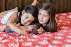 Desert Aloha Photography - Family - 12