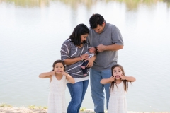 Desert Aloha Photography - Family - 13