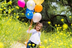 Desert Aloha Photography - Family - 14
