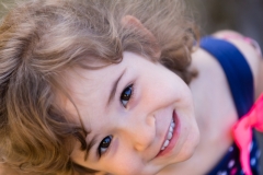 Desert Aloha Photography - Family - 15