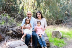 Desert Aloha Photography - Family - 17