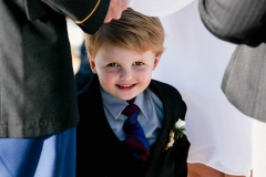 Desert Aloha Photography - Family - 18