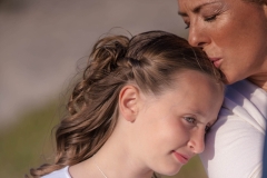 Desert Aloha Photography - Family - 19