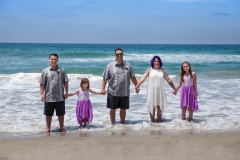 Desert Aloha Photography - Family - 20