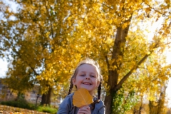 Desert Aloha Photography - Family - 21