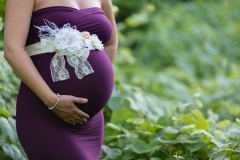 Desert Aloha Photography - Maternity - 3