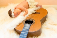 Desert Aloha Photography - Maternity - 7