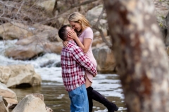 Desert Aloha Photography - Proposal - 3