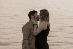 Desert Aloha Photography - Proposal - 6