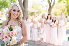 Desert Aloha Photography - Weddings - 20