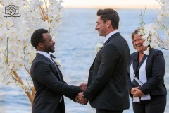 Desert Aloha Photography - Weddings - 70