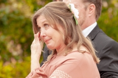 Desert Aloha Photography - Weddings - 65